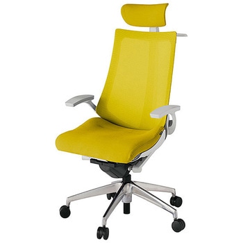 KJ-475JVX-ZNU5 �A�N�g2 �w�v���[�����b�V�� �Œ�I �N���X����w�b�h�T�|�[�g�t �n���K�[�t �A���~�~���[�r <�z�����g���T�[�r�X�t> �C�g�[�L 69235410