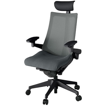 KJ-477JVFM-T1C3 �A�N�g2 �w�v���[�����b�V�� 4D���I �r�j�[�����U�[����w�b�h�T�|�[�g �����r <�z�����g���T�[�r�X�t> �C�g�[�L 69235559