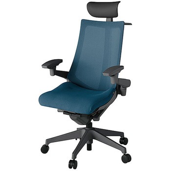 KJ-477JVY-W2N3 �A�N�g2 �w�v���[�����b�V�� 4D���I �n���K�[�t �����r <�z�����g���T�[�r�X�t> �C�g�[�L �g���E�ݒu�E��t �i�C�����o�փL���X�^�[ �I�t�u���b�N  KJ-477JVY-W2N3 69236015