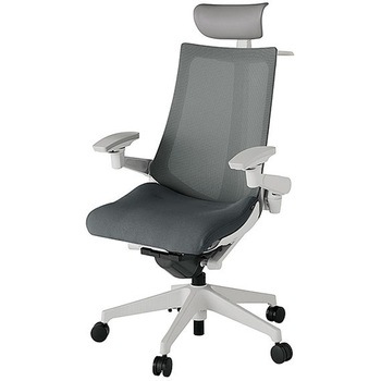 KJ-477JVY-GNC3 �A�N�g2 �w�v���[�����b�V�� 4D���I �n���K�[�t �����r <�z�����g���T�[�r�X�t> �C�g�[�L �g���E�ݒu�E��t �i�C�����o�փL���X�^�[ ���C�g�O���[  KJ-477JVY-GNC3 69236101