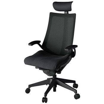 KJ-475JVFM-T1T1 �A�N�g2 �w�v���[�����b�V�� �Œ�I �r�j�[�����U�[����w�b�h�T�|�[�g �����r <�z�����g���T�[�r�X�t> �C�g�[�L 69236268