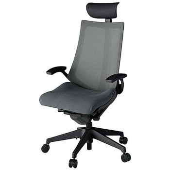 KJ-475JVFM-T1C3 �A�N�g2 �w�v���[�����b�V�� �Œ�I �r�j�[�����U�[����w�b�h�T�|�[�g �����r <�z�����g���T�[�r�X�t> �C�g�[�L 69236277