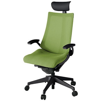 KJ-475JVFM-T1Q7 �A�N�g2 �w�v���[�����b�V�� �Œ�I �r�j�[�����U�[����w�b�h�T�|�[�g �����r <�z�����g���T�[�r�X�t> �C�g�[�L 69236286