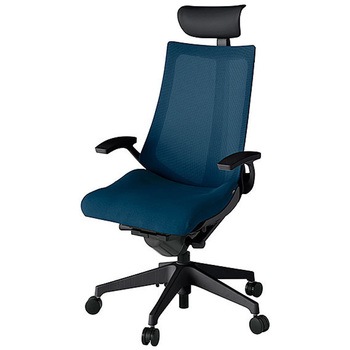 KJ-475JVFM-T1B2 �A�N�g2 �w�v���[�����b�V�� �Œ�I �r�j�[�����U�[����w�b�h�T�|�[�g �����r <�z�����g���T�[�r�X�t> �C�g�[�L 69236295