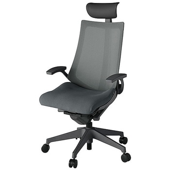 KJ-475JVF-W2C3 �A�N�g2 �w�v���[�����b�V�� �Œ�I �r�j�[�����U�[����w�b�h�T�|�[�g �����r <�z�����g���T�[�r�X�t> �C�g�[�L 69236338