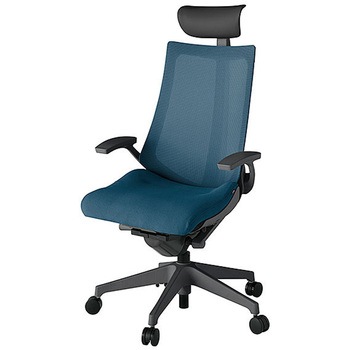 KJ-475JVF-W2N3 �A�N�g2 �w�v���[�����b�V�� �Œ�I �r�j�[�����U�[����w�b�h�T�|�[�g �����r <�z�����g���T�[�r�X�t> �C�g�[�L 69236381