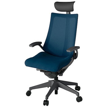 KJ-475JVFM-W2B2 �A�N�g2 �w�v���[�����b�V�� �Œ�I �r�j�[�����U�[����w�b�h�T�|�[�g �����r <�z�����g���T�[�r�X�t> �C�g�[�L 69236417