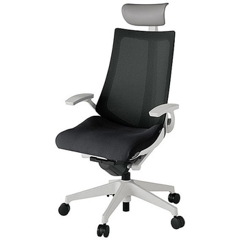 KJ-475JVF-GNT1 �A�N�g2 �w�v���[�����b�V�� �Œ�I �r�j�[�����U�[����w�b�h�T�|�[�g �����r <�z�����g���T�[�r�X�t> �C�g�[�L 69236451