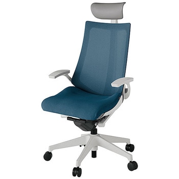 KJ-475JVF-GNN3 �A�N�g2 �w�v���[�����b�V�� �Œ�I �r�j�[�����U�[����w�b�h�T�|�[�g �����r <�z�����g���T�[�r�X�t> �C�g�[�L 69236496