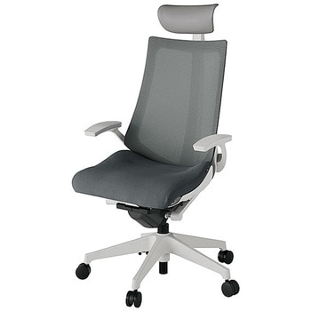 KJ-475JVFM-GNC3 �A�N�g2 �w�v���[�����b�V�� �Œ�I �r�j�[�����U�[����w�b�h�T�|�[�g �����r <�z�����g���T�[�r�X�t> �C�g�[�L 69236521