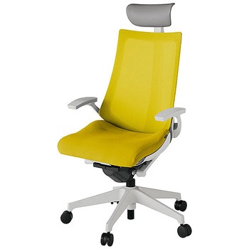 KJ-475JVFM-GNU5 �A�N�g2 �w�v���[�����b�V�� �Œ�I �r�j�[�����U�[����w�b�h�T�|�[�g �����r <�z�����g���T�[�r�X�t> �C�g�[�L 69236548