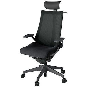 KJ-475JVY-W2T1 �A�N�g2 �w�v���[�����b�V�� �Œ�I �n���K�[�t �����r <�z�����g���T�[�r�X�t> �C�g�[�L �g���E�ݒu�E��t �i�C�����o�փL���X�^�[ �I�t�u���b�N  KJ-475JVY-W2T1 69236688