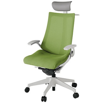 KJ-475JVY-GNQ7 �A�N�g2 �w�v���[�����b�V�� �Œ�I �n���K�[�t �����r <�z�����g���T�[�r�X�t> �C�g�[�L �g���E�ݒu�E��t �i�C�����o�փL���X�^�[ ���C�g�O���[  KJ-475JVY-GNQ7 69236828