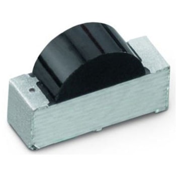 フォトダイオード 赤外線 110 ° Si 表面実装 0805 1袋 25個入 WURTH ELEKTRONIK