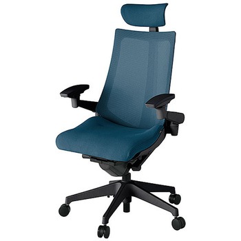 KJ-477JVE-T1N3 �A�N�g2 �w�v���[�����b�V�� 4D���I �N���X����w�b�h�T�|�[�g�t �����r <�z�����g���T�[�r�X�t> �C�g�[�L 69236977