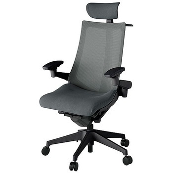 KJ-477JVX-T1C3 �A�N�g2 �w�v���[�����b�V�� 4D���I �N���X����w�b�h�T�|�[�g�t �n���K�[�t �����r <�z�����g���T�[�r�X�t> �C�g�[�L 69237300