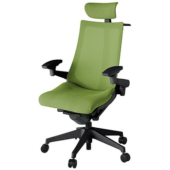 KJ-477JVX-T1Q7 �A�N�g2 �w�v���[�����b�V�� 4D���I �N���X����w�b�h�T�|�[�g�t �n���K�[�t �����r <�z�����g���T�[�r�X�t> �C�g�[�L 69237309