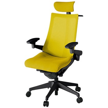 KJ-477JVX-T1U5 �A�N�g2 �w�v���[�����b�V�� 4D���I �N���X����w�b�h�T�|�[�g�t �n���K�[�t �����r <�z�����g���T�[�r�X�t> �C�g�[�L 69237327