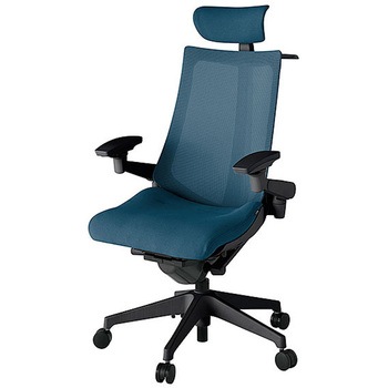 KJ-477JVXM-T1N3 �A�N�g2 �w�v���[�����b�V�� 4D���I �N���X����w�b�h�T�|�[�g�t �n���K�[�t �����r <�z�����g���T�[�r�X�t> �C�g�[�L 69237397