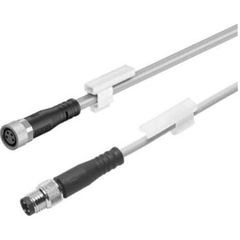 プラグコネクタ NEBUシリーズ Festo