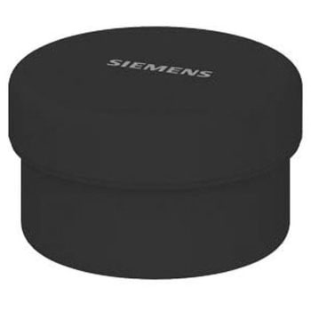 フラッシュライトユニット Siriusシリーズ SIEMENS