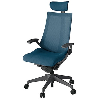 KJ-475JVEM-W2N3 �A�N�g2 �w�v���[�����b�V�� �Œ�I �N���X����w�b�h�T�|�[�g�t �����r <�z�����g���T�[�r�X�t> �C�g�[�L 69237878