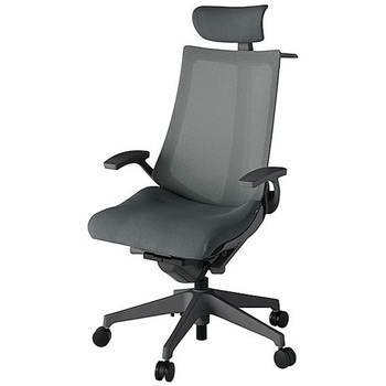 KJ-475JVX-W2C3 �A�N�g2 �w�v���[�����b�V�� �Œ�I �N���X����w�b�h�T�|�[�g�t �n���K�[�t �����r <�z�����g���T�[�r�X�t> �C�g�[�L 69238140