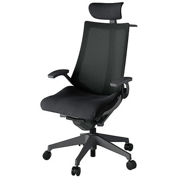 KJ-475JVXM-W2T1 �A�N�g2 �w�v���[�����b�V�� �Œ�I �N���X����w�b�h�T�|�[�g�t �n���K�[�t �����r <�z�����g���T�[�r�X�t> �C�g�[�L 69238185