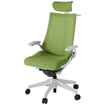 KJ-475JVX-GNQ7 �A�N�g2 �w�v���[�����b�V�� �Œ�I �N���X����w�b�h�T�|�[�g�t �n���K�[�t �����r <�z�����g���T�[�r�X�t> �C�g�[�L 69238271