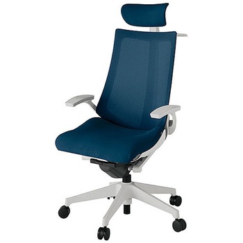 KJ-475JVX-GNB2 �A�N�g2 �w�v���[�����b�V�� �Œ�I �N���X����w�b�h�T�|�[�g�t �n���K�[�t �����r <�z�����g���T�[�r�X�t> �C�g�[�L 69238280