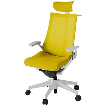 KJ-475JVXM-GNU5 �A�N�g2 �w�v���[�����b�V�� �Œ�I �N���X����w�b�h�T�|�[�g�t �n���K�[�t �����r <�z�����g���T�[�r�X�t> �C�g�[�L 69238350