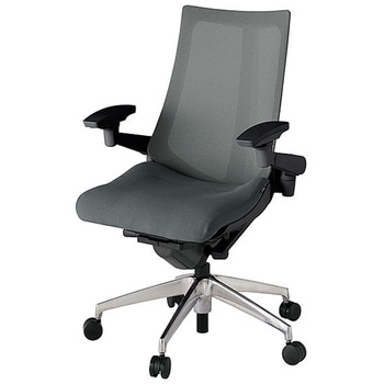 KJ-477JV-ZTC3 �A�N�g2 �w�v���[�����b�V�� 4D���I �A���~�~���[�r <�z�����g���T�[�r�X�t> �C�g�[�L �g���E�ݒu�E��t �i�C�����o�փL���X�^�[ �u���b�N ����1000mm��675mm���s670mm  KJ-477JV-ZTC3 69238377