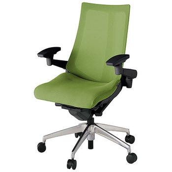 KJ-477JV-ZTQ7 �A�N�g2 �w�v���[�����b�V�� 4D���I �A���~�~���[�r <�z�����g���T�[�r�X�t> �C�g�[�L �g���E�ݒu�E��t �i�C�����o�փL���X�^�[ �u���b�N ����1000mm��675mm���s670mm  KJ-477JV-ZTQ7 69238386