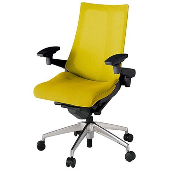 KJ-477JVM-ZTU5 �A�N�g2 �w�v���[�����b�V�� 4D���I �A���~�~���[�r <�z�����g���T�[�r�X�t> �C�g�[�L �g���E�ݒu�E��t ��R�t�E���^���o�փL���X�^�[ �u���b�N  KJ-477JVM-ZTU5 69238465