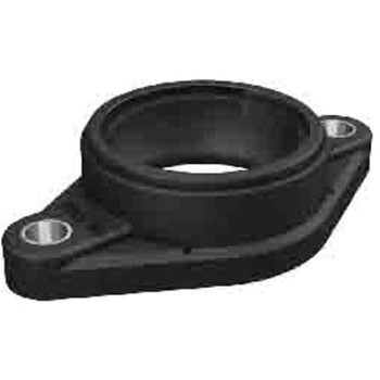 フランジ付きベアリングユニット 2穴 52mm SKF
