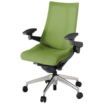 KJ-477JV-ZDQ7 �A�N�g2 �w�v���[�����b�V�� 4D���I �A���~�~���[�r <�z�����g���T�[�r�X�t> �C�g�[�L �g���E�ݒu�E��t �i�C�����o�փL���X�^�[ �I�t�u���b�N  KJ-477JV-ZDQ7 69238508