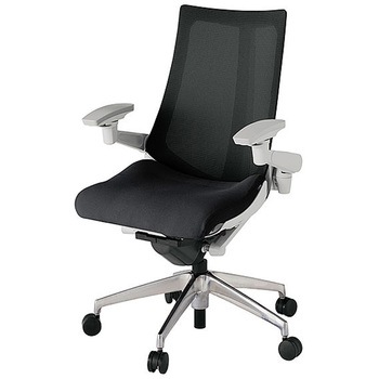 KJ-477JVM-ZNT1 �A�N�g2 �w�v���[�����b�V�� 4D���I �A���~�~���[�r <�z�����g���T�[�r�X�t> �C�g�[�L �g���E�ݒu�E��t ��R�t�E���^���o�փL���X�^�[ ���C�g�O���[  KJ-477JVM-ZNT1 69238666