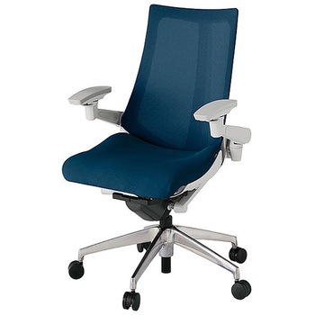 KJ-477JVM-ZNB2 �A�N�g2 �w�v���[�����b�V�� 4D���I �A���~�~���[�r <�z�����g���T�[�r�X�t> �C�g�[�L �g���E�ݒu�E��t ��R�t�E���^���o�փL���X�^�[ ���C�g�O���[  KJ-477JVM-ZNB2 69238700