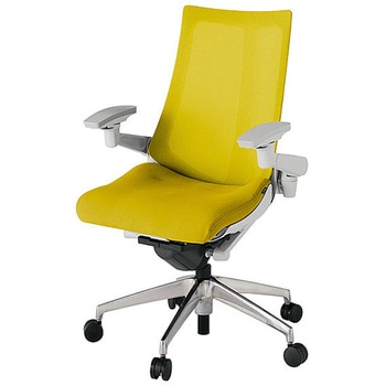 KJ-477JVM-ZNU5 �A�N�g2 �w�v���[�����b�V�� 4D���I �A���~�~���[�r <�z�����g���T�[�r�X�t> �C�g�[�L �g���E�ݒu�E��t ��R�t�E���^���o�փL���X�^�[ ���C�g�O���[  KJ-477JVM-ZNU5 69238709