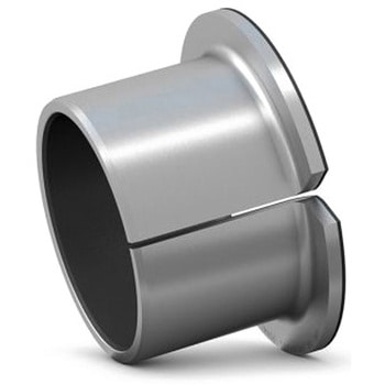 プレーンベアリング 16mm内径 SKF(日本エスケイエフ)