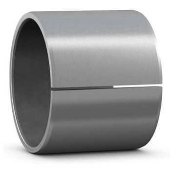 プレーンベアリング 20mm内径 SKF