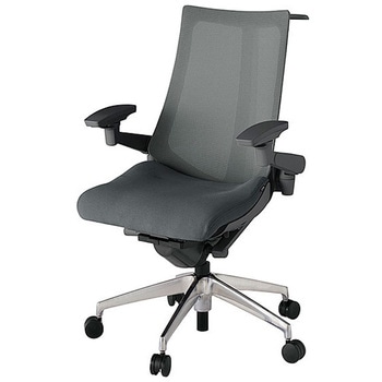 KJ-477JVH-ZDC3 �A�N�g2 �w�v���[�����b�V�� 4D���I �n���K�[�t �A���~�~���[�r <�z�����g���T�[�r�X�t> �C�g�[�L 69238858