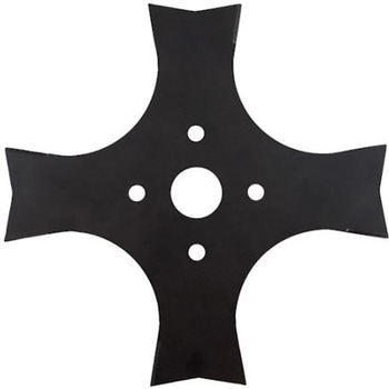 プロテクトカッター用替刃 三陽金属(ERBA)