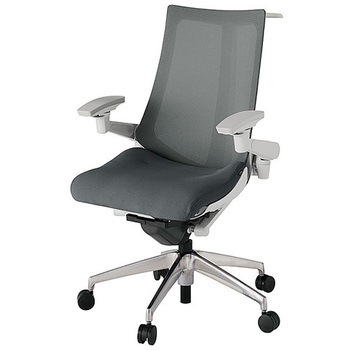 KJ-477JVHM-ZNC3 �A�N�g2 �w�v���[�����b�V�� 4D���I �n���K�[�t �A���~�~���[�r <�z�����g���T�[�r�X�t> �C�g�[�L 69239041