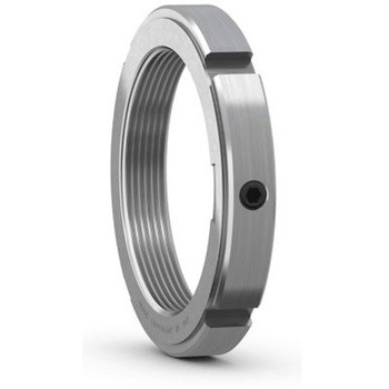 ベアリングアセンブリ SKF