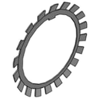 ベアリングアセンブリ SKF(日本エスケイエフ)