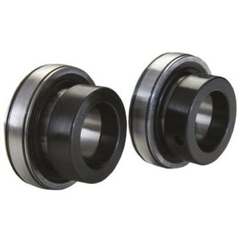 ベアリングインサート 40mm 60.3mm NSK(日本精工)