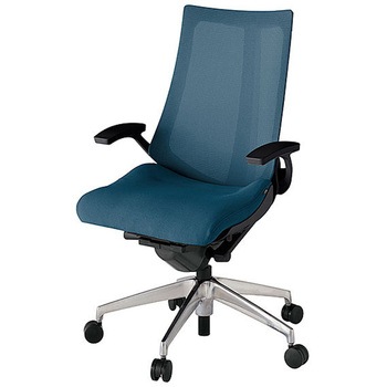 KJ-475JVM-ZTN3 �A�N�g2 �w�v���[�����b�V�� �Œ�I �A���~�~���[�r <�z�����g���T�[�r�X�t> �C�g�[�L �g���E�ݒu�E��t ��R�t�E���^���o�փL���X�^�[ �u���b�N  KJ-475JVM-ZTN3 69239199