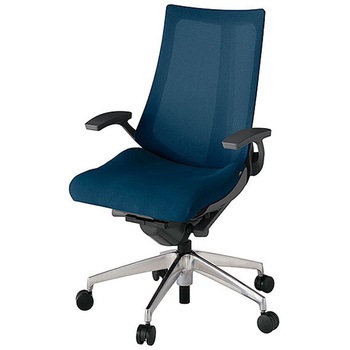 KJ-475JV-ZDB2 �A�N�g2 �w�v���[�����b�V�� �Œ�I �A���~�~���[�r <�z�����g���T�[�r�X�t> �C�g�[�L �g���E�ݒu�E��t �i�C�����o�փL���X�^�[ �I�t�u���b�N  KJ-475JV-ZDB2 69239235