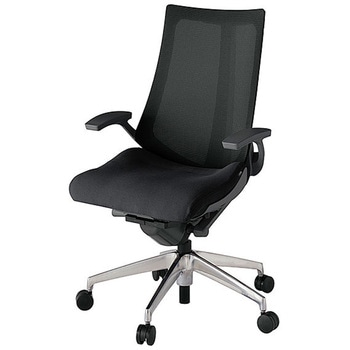 KJ-475JVM-ZDT1 �A�N�g2 �w�v���[�����b�V�� �Œ�I �A���~�~���[�r <�z�����g���T�[�r�X�t> �C�g�[�L �g���E�ݒu�E��t ��R�t�E���^���o�փL���X�^�[ �I�t�u���b�N  KJ-475JVM-ZDT1 69239269